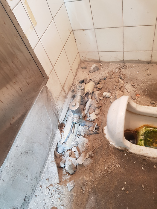 정현욕실 PC 이미지 816183